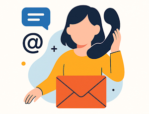 Contact Us